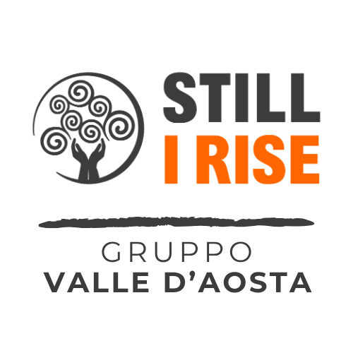 Gruppo Territoriale Valle D'Aosta_Together