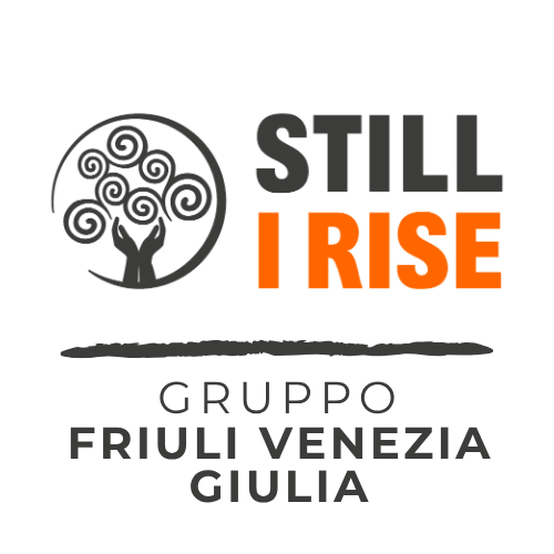 Gruppo Territoriale Friuli Venezia Giulia_Together