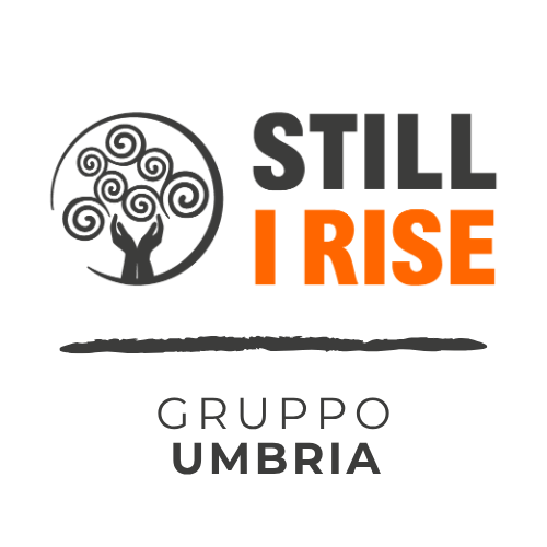 Gruppo Territoriale Umbria_Together