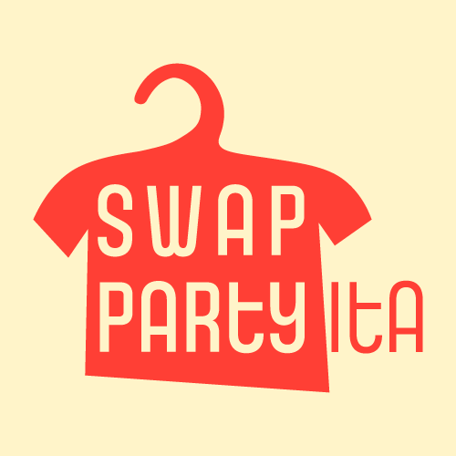 Apri un armadio: donazione dalle aziende