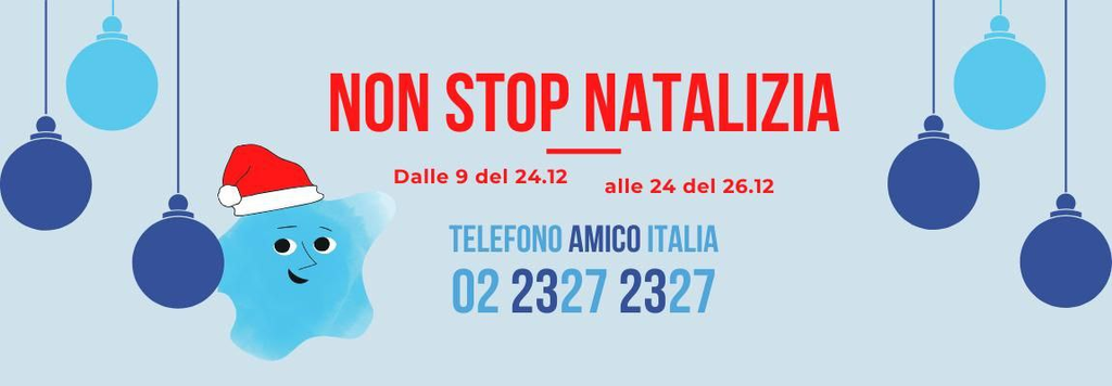 Non stop natalizia 2025 - bozza