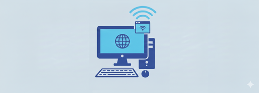 Un'ora di supporto via mail