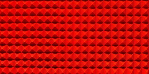 Pannelli fonoassorbenti per l’isolamento