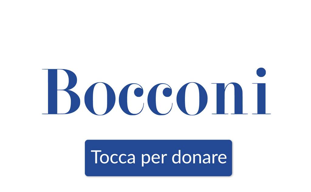 Back Home. Impact the future.