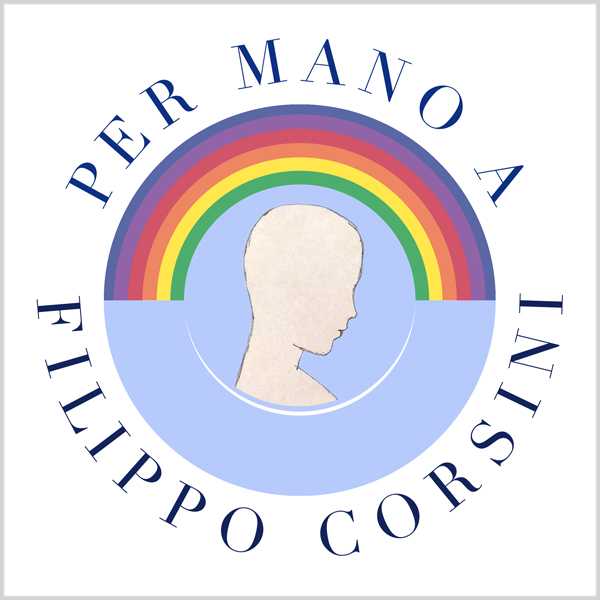 PER MANO A FILIPPO CORSINI