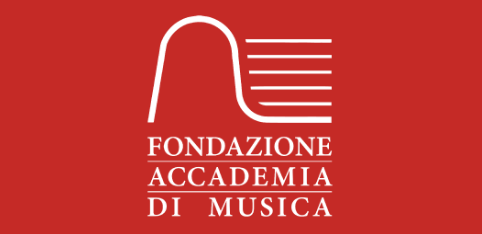 Fondazione Accademia di Musica ETS
