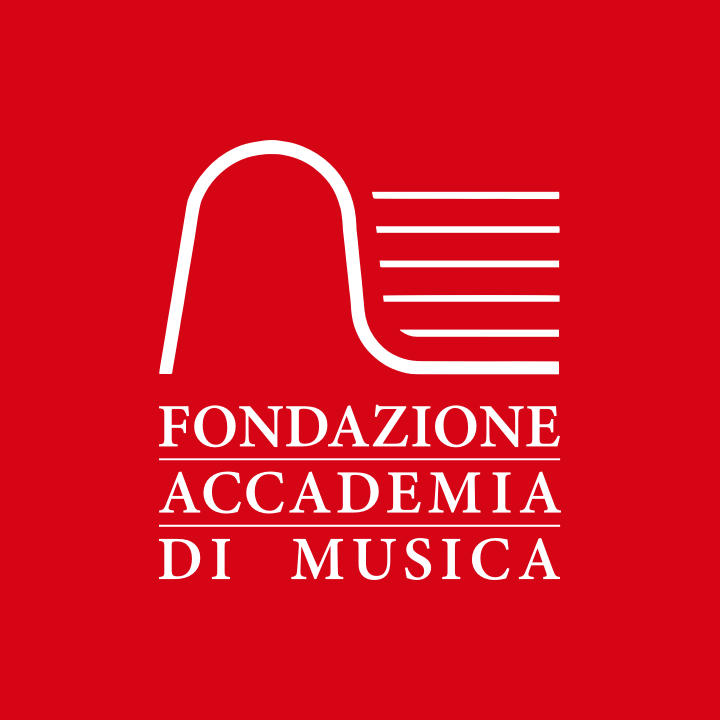 Fondazione Accademia di Musica ETS