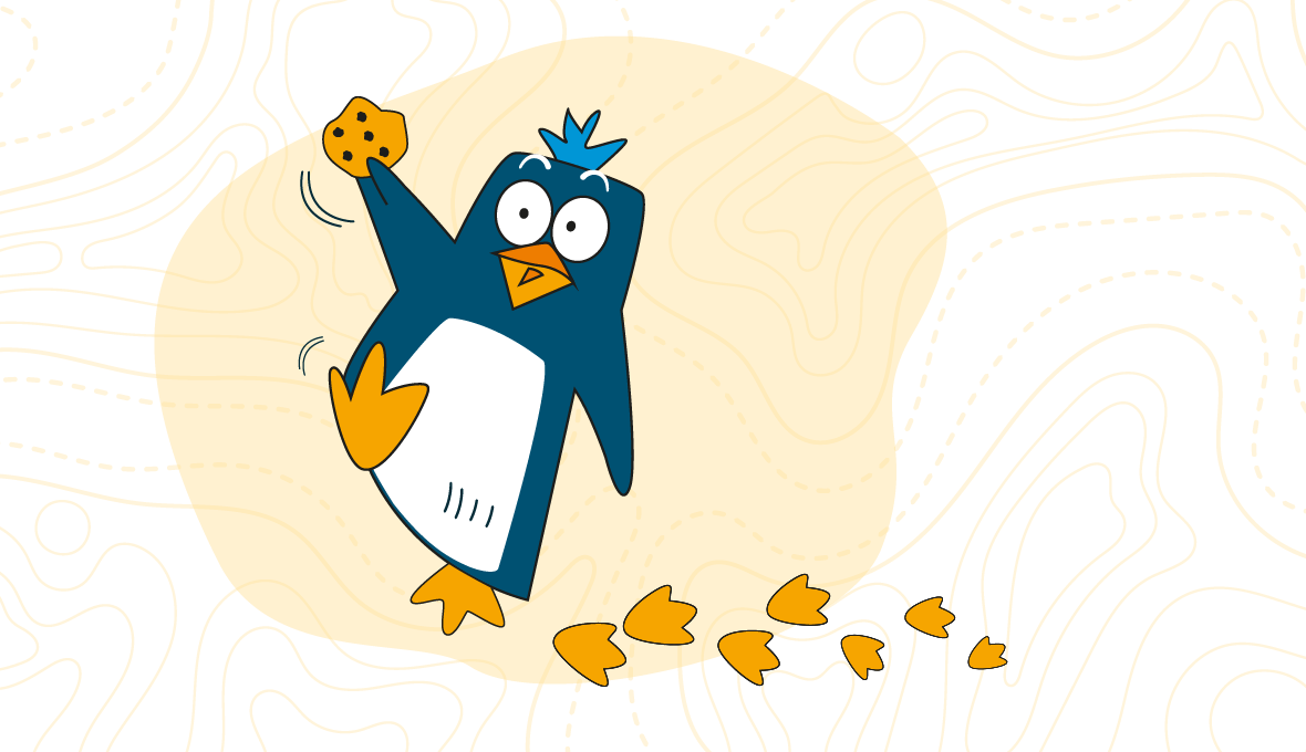 I mielini alla Festa della Castagna organizzata da Coviolo in Festa