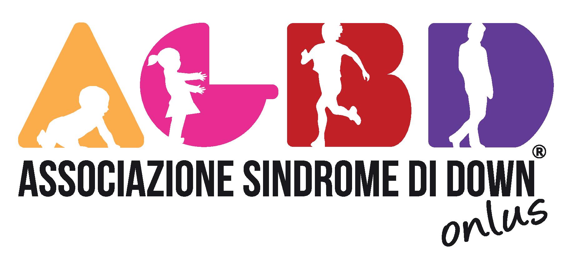 AGBD Associazione Sindrome di Down