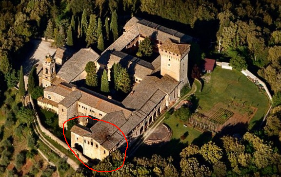 Restaura lo scrigno, custodisci il tesoro!