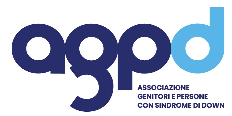 AGPD Associazione Genitori e Persone con sindrome di Down