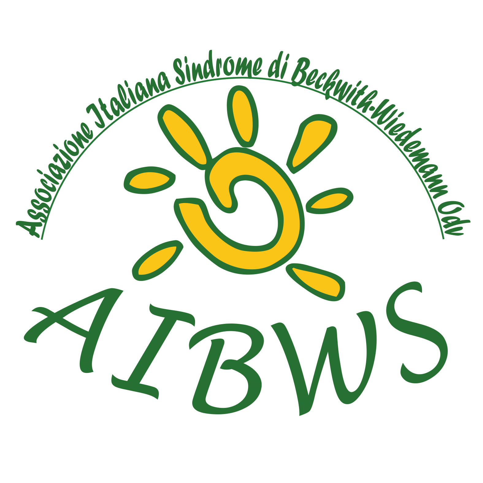AIBWS ODV