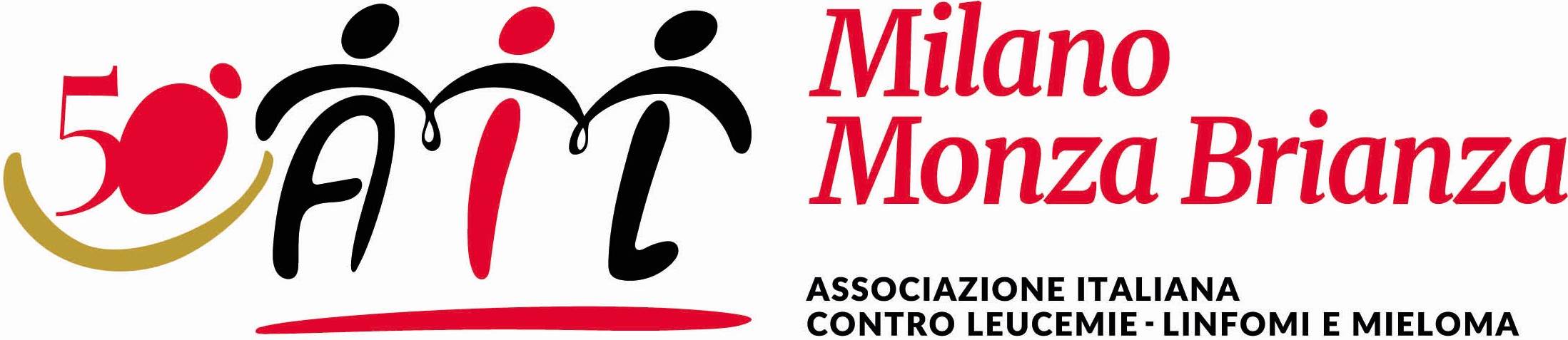 AIL Milano Monza Brianza