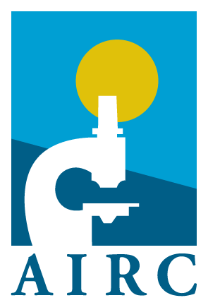 Fondazione AIRC per la Ricerca sul Cancro ETS