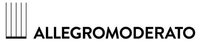 Allegromoderato