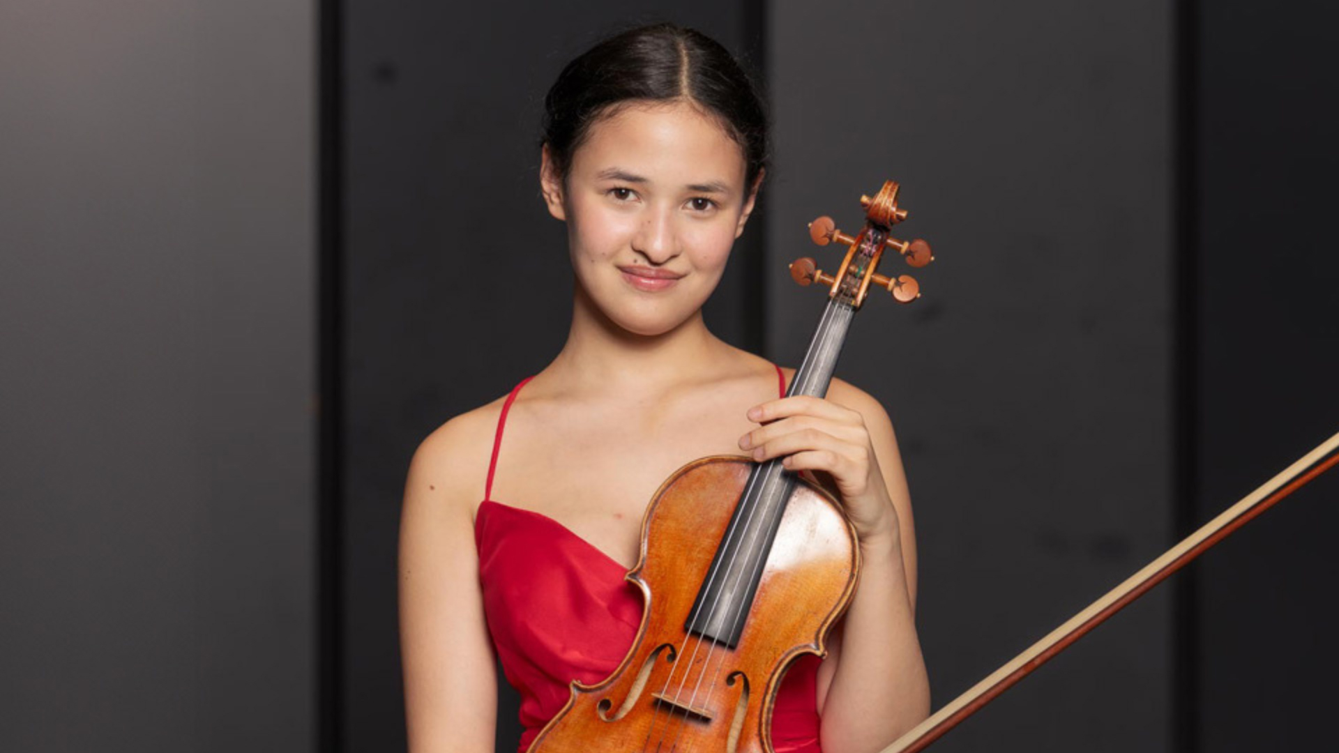 Opportunità per giovani talenti