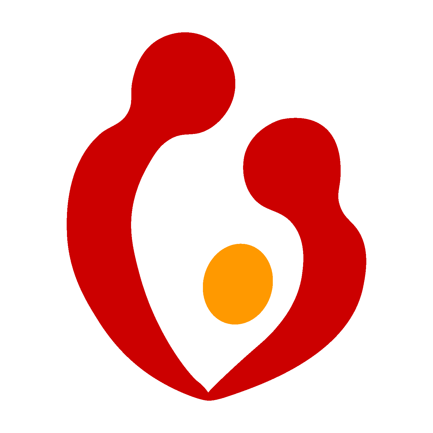 Fondazione Amore e Libertà