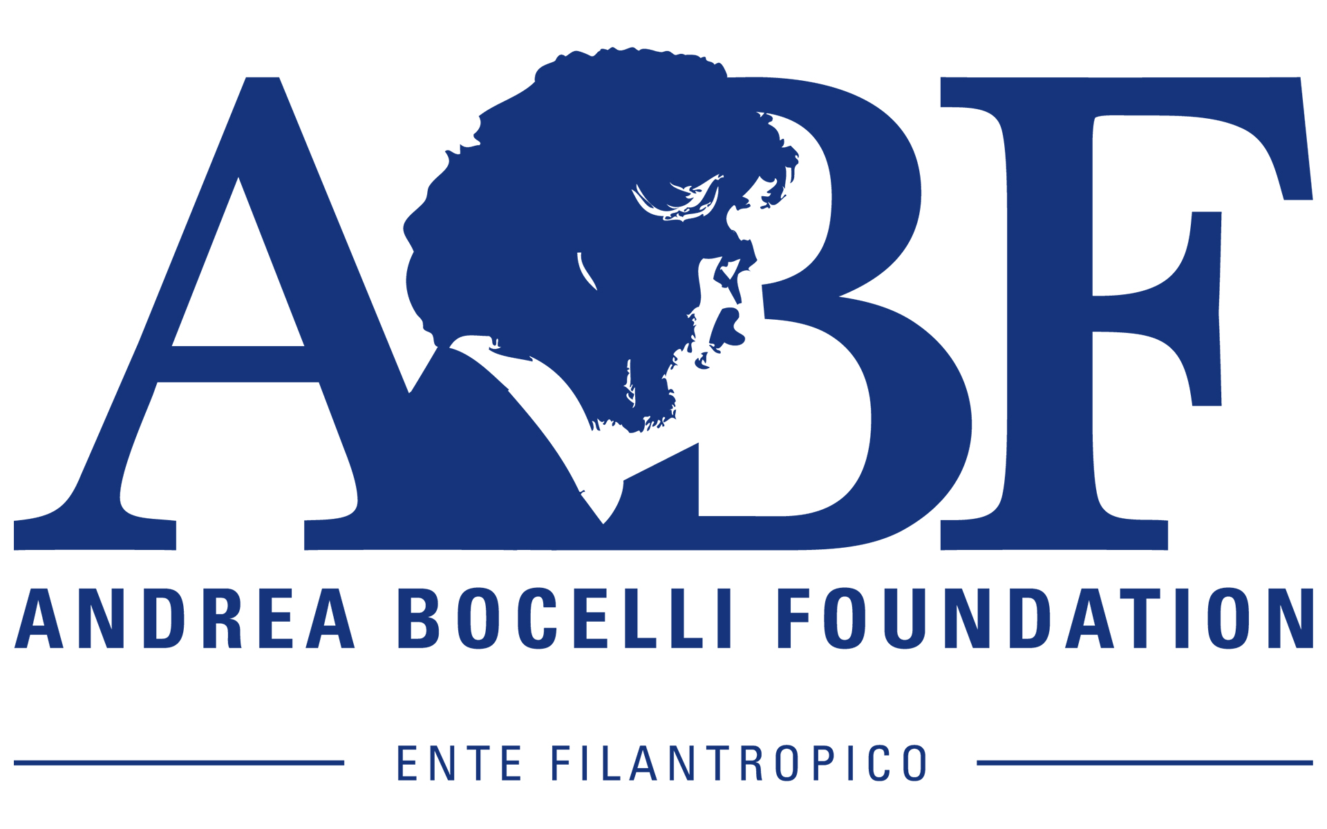 Fondazione Andrea Bocelli San Firenze
