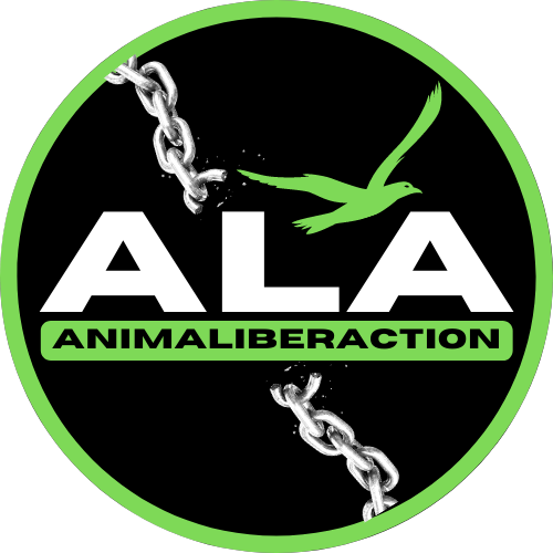 AnimaLiberAction