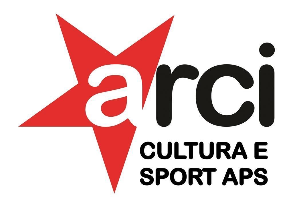 Circolo ARCI Ravacciano