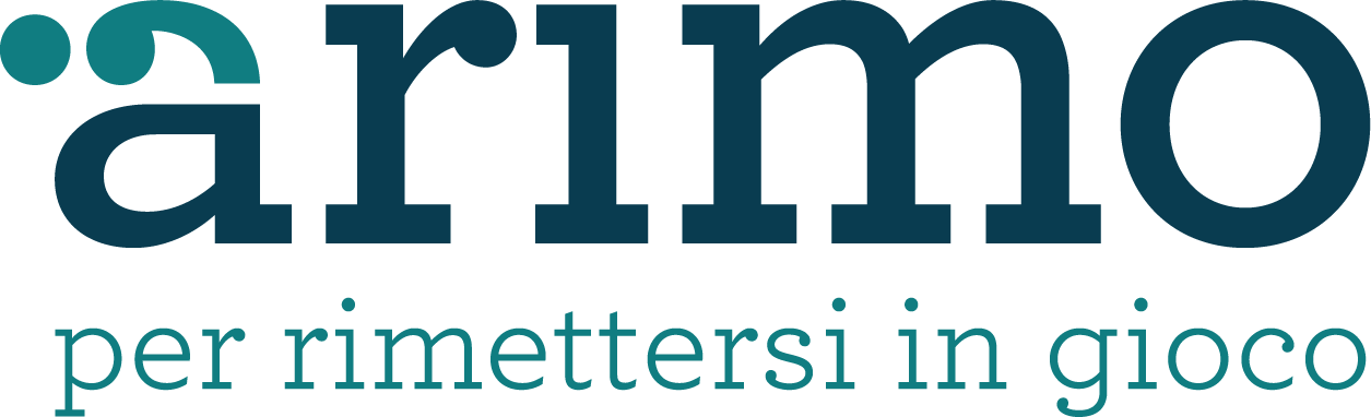 Arimo Cooperativa Sociale