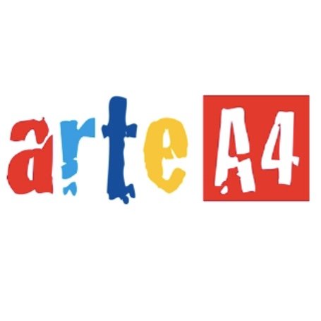 Arte A4