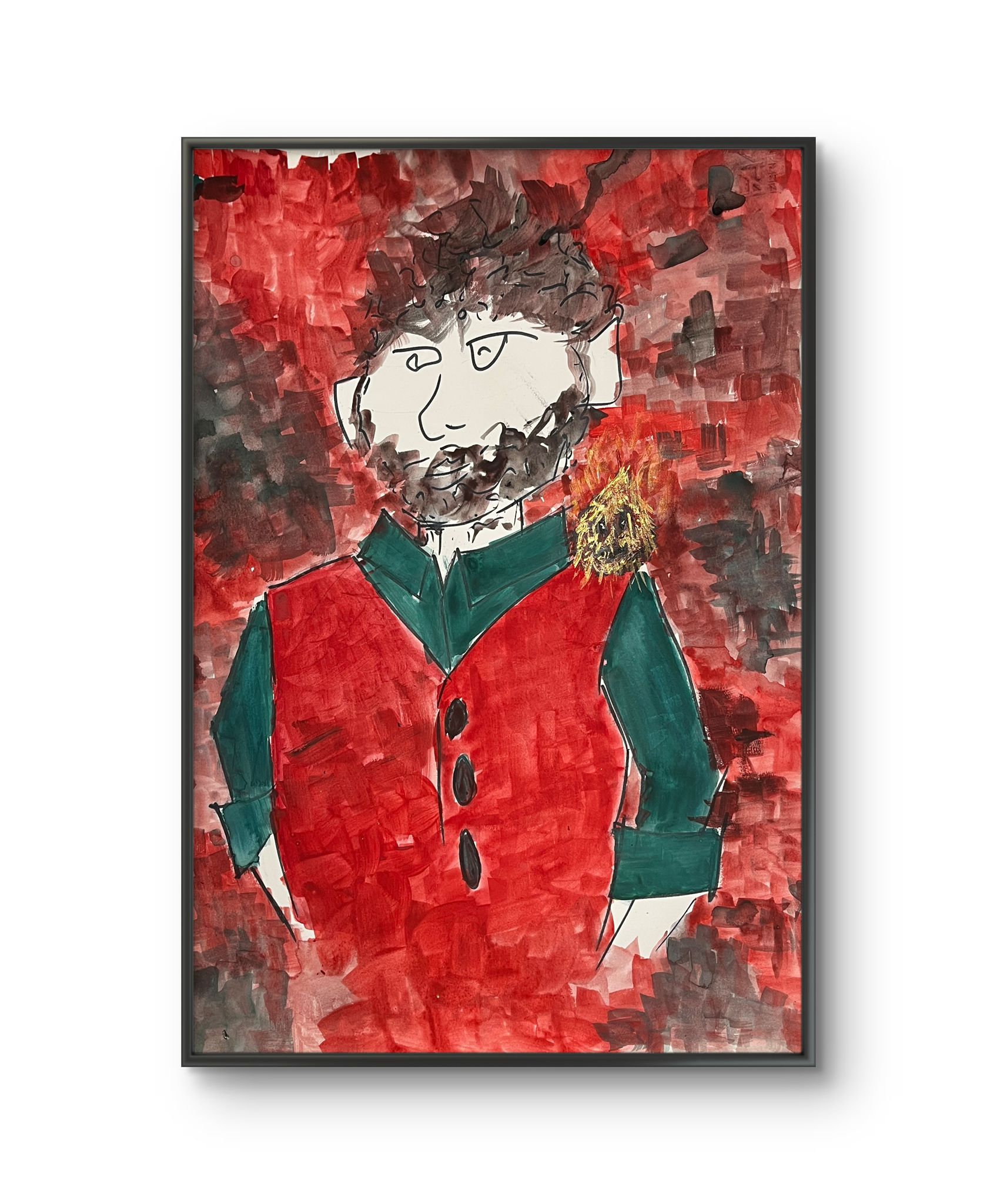 Saper mettere un punto