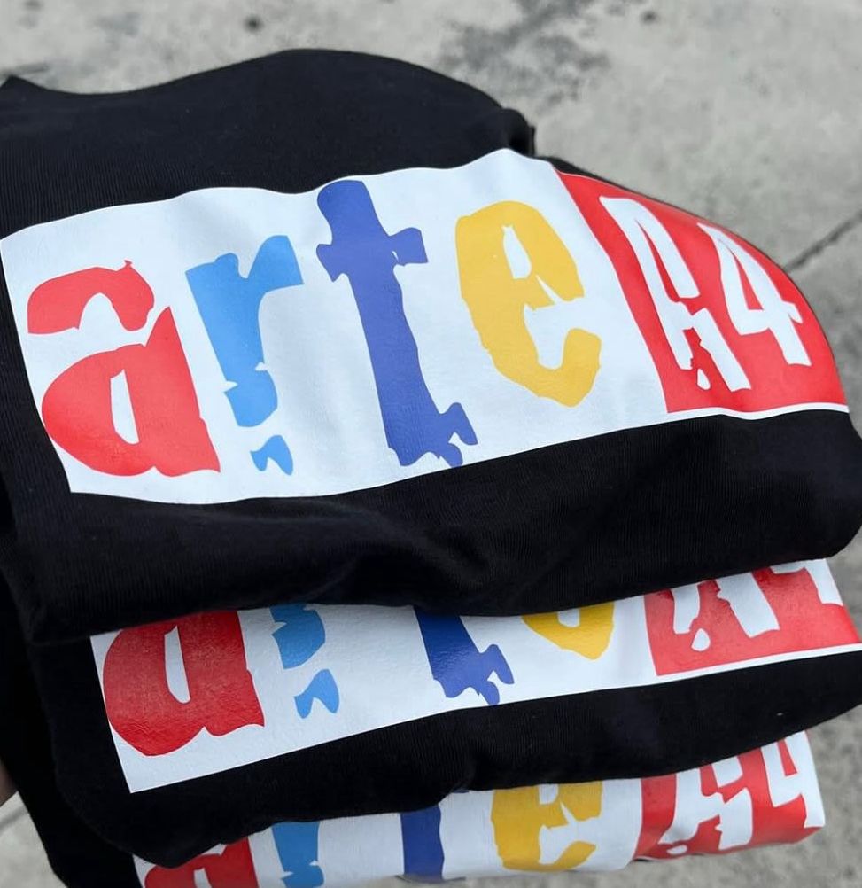 Porta il nostro team building nella tua azienda