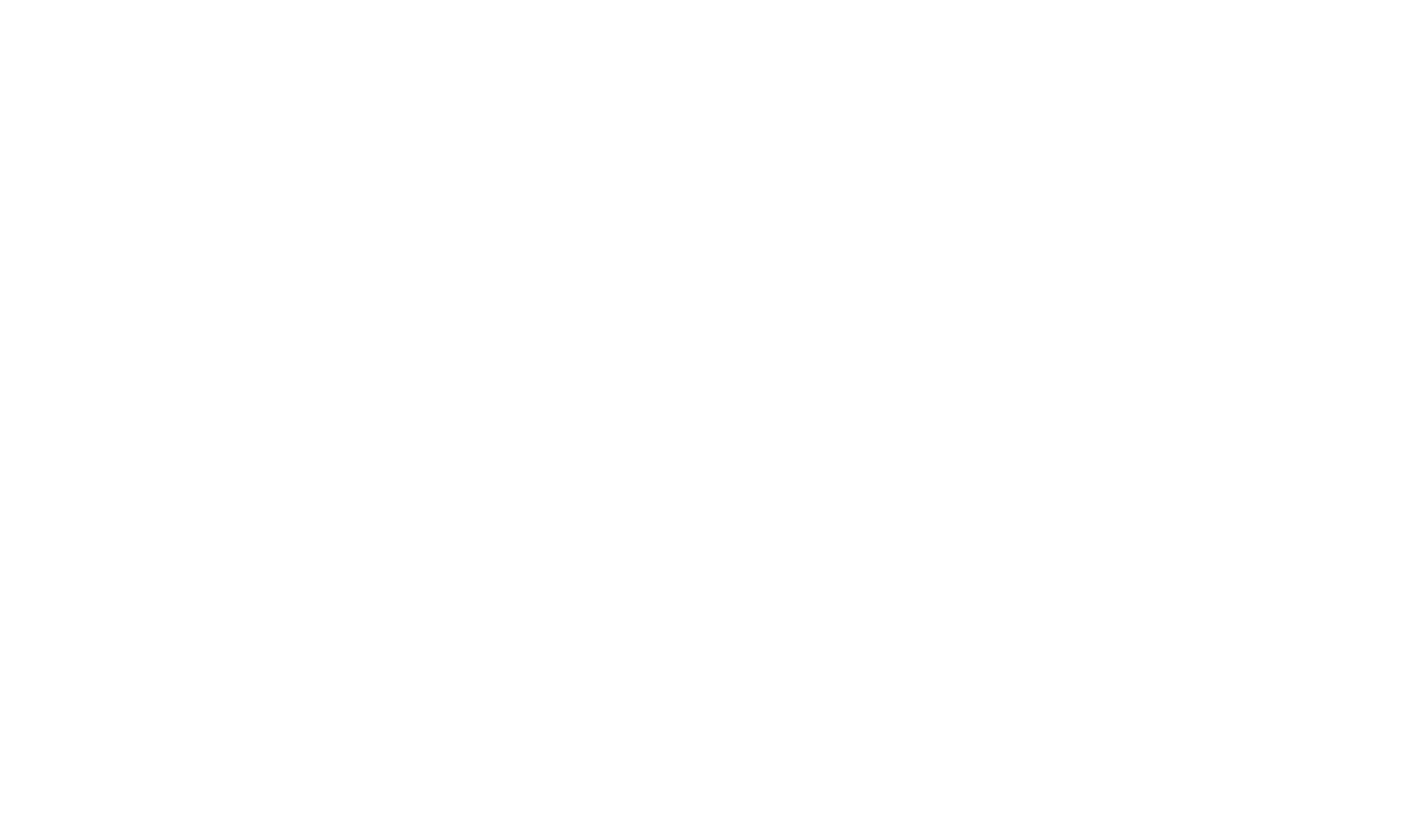 Fondazione Asilo Mariuccia ONLUS