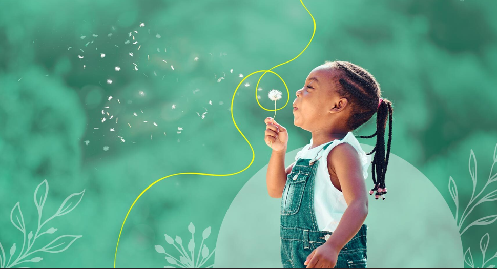 SOSTIENI I NOSTRI PROGETTI PER LA RICONQUISTA DELL'AUTONOMIA