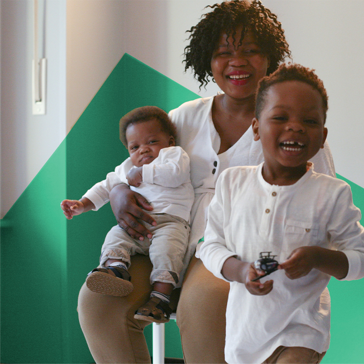 Strutture di accoglienza