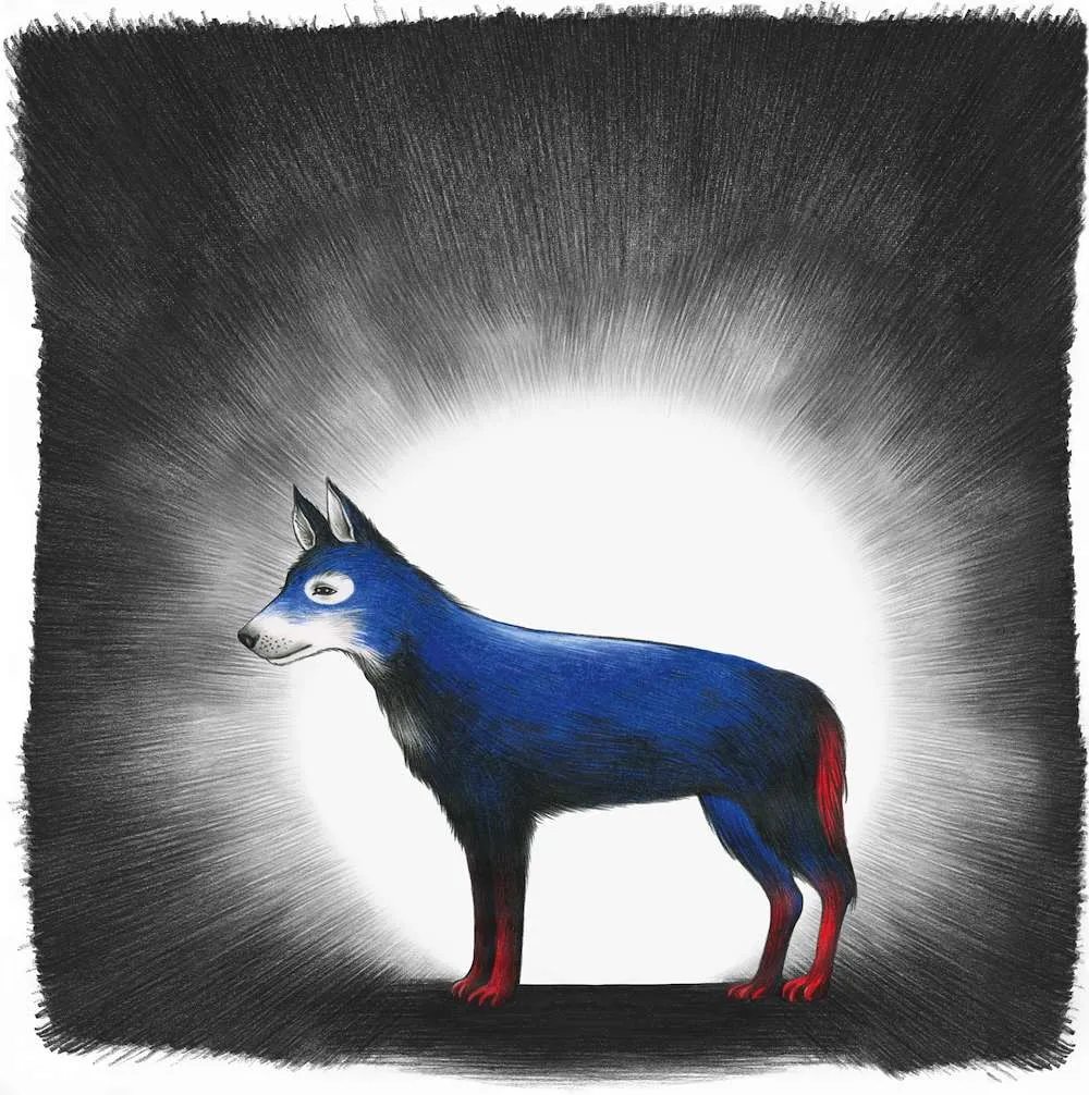 Watchdog DIG 2022 — Gabriella Giandelli