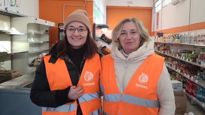 Associazione IL MELOGRANO ODV