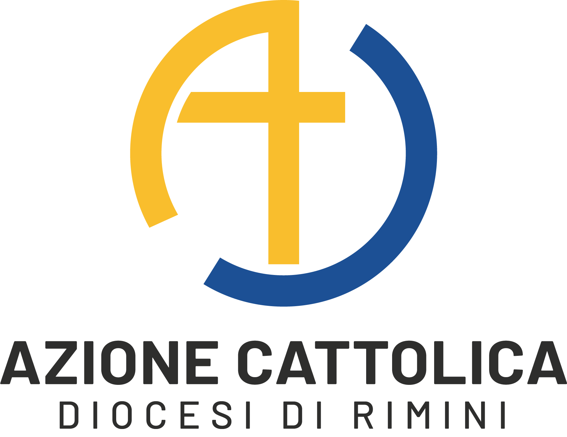 Azione Cattolica Diocesi Rimini