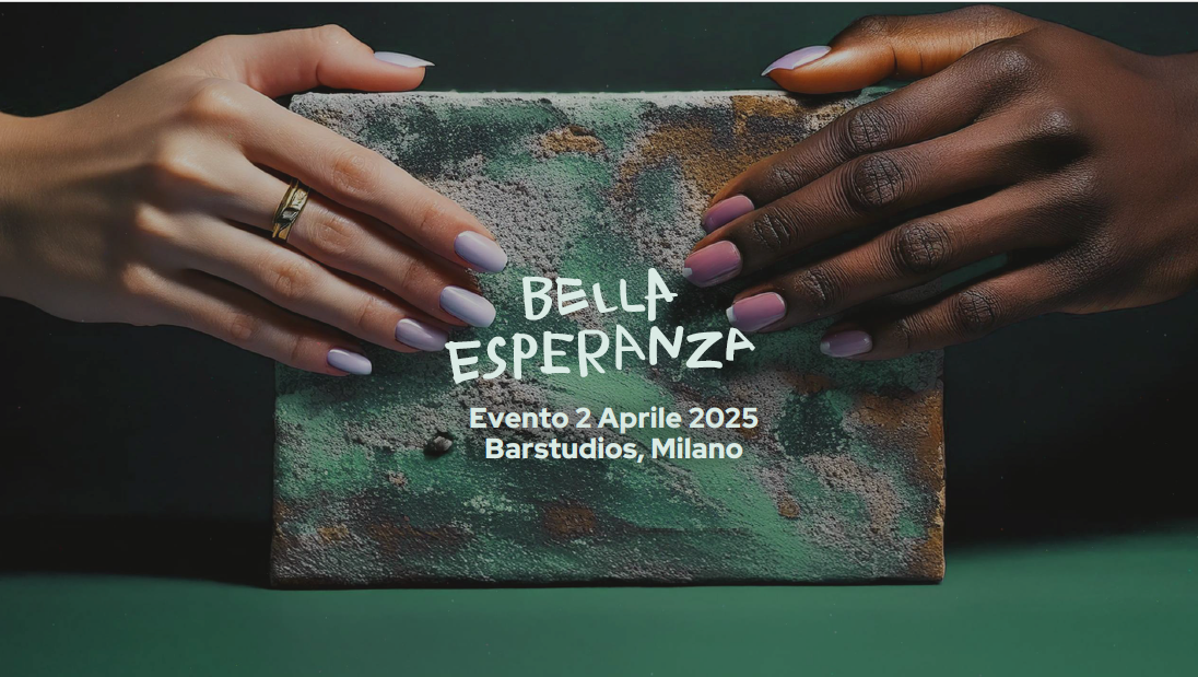 UN MATTONE PER TE, UNA SCUOLA PER LORO