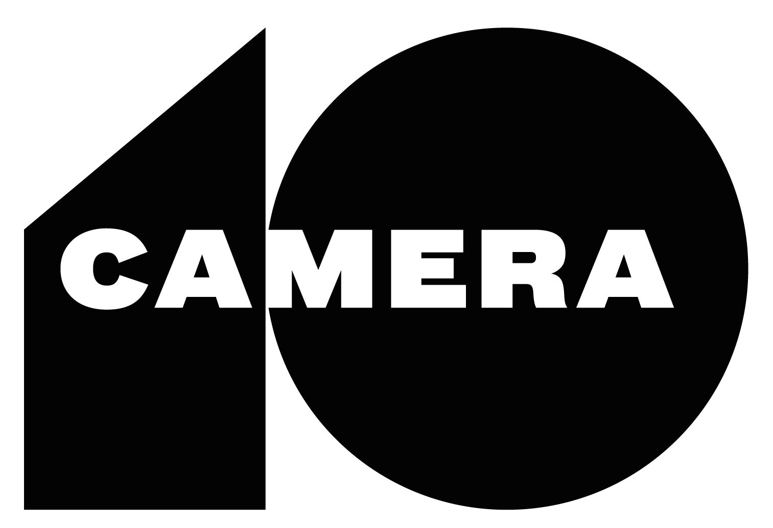 CAMERA - Centro Italiano per la Fotografia