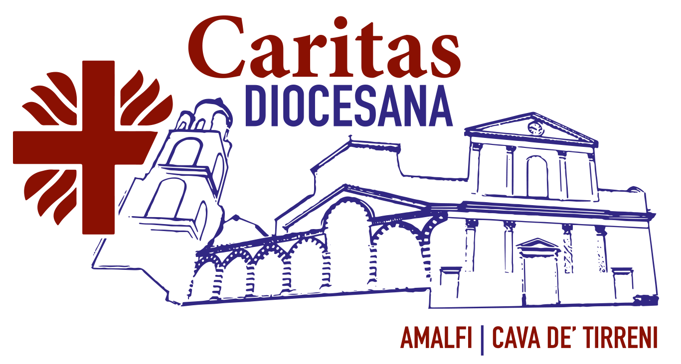 Caritas diocesana Amalfi - Cava de' Tirreni