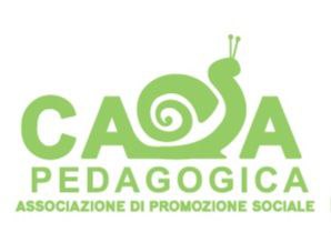 Associazione Casa Pedagogica