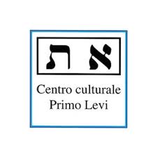 Sostieni il Centro Culturale Primo Levi