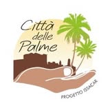 Città delle Palme