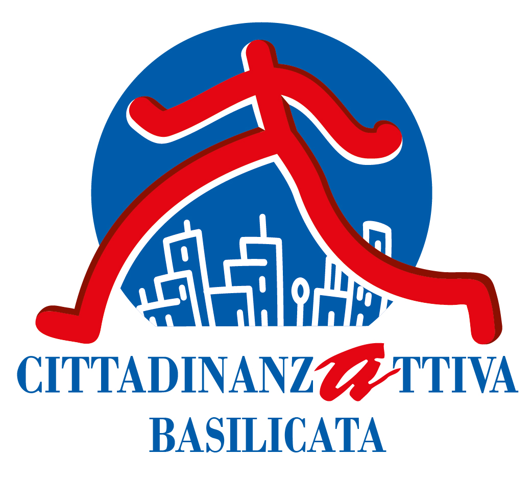 REGIONE BASILICATA