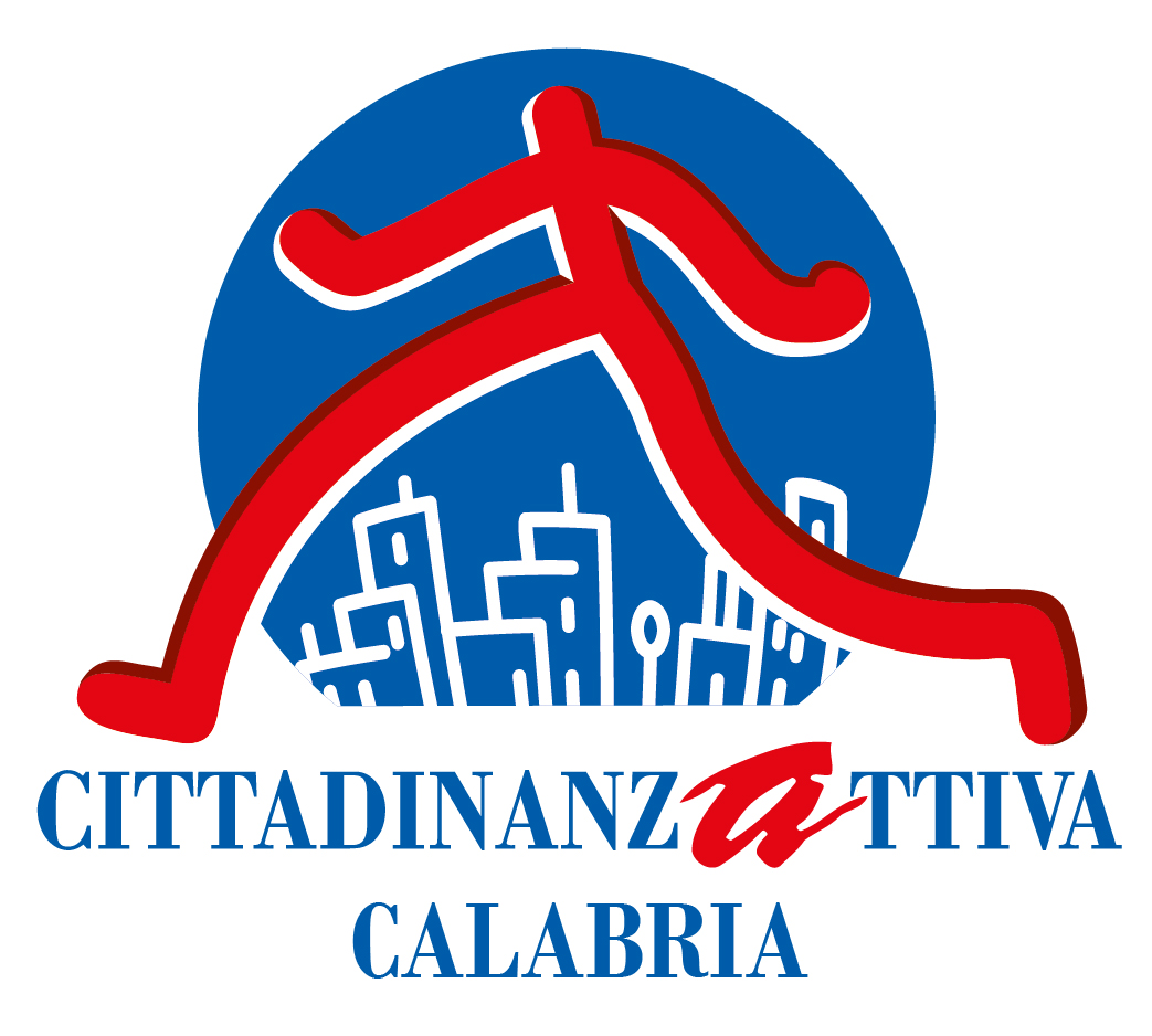REGIONE CALABRIA