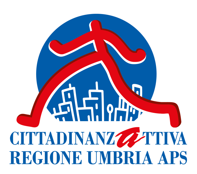 REGIONE UMBRIA