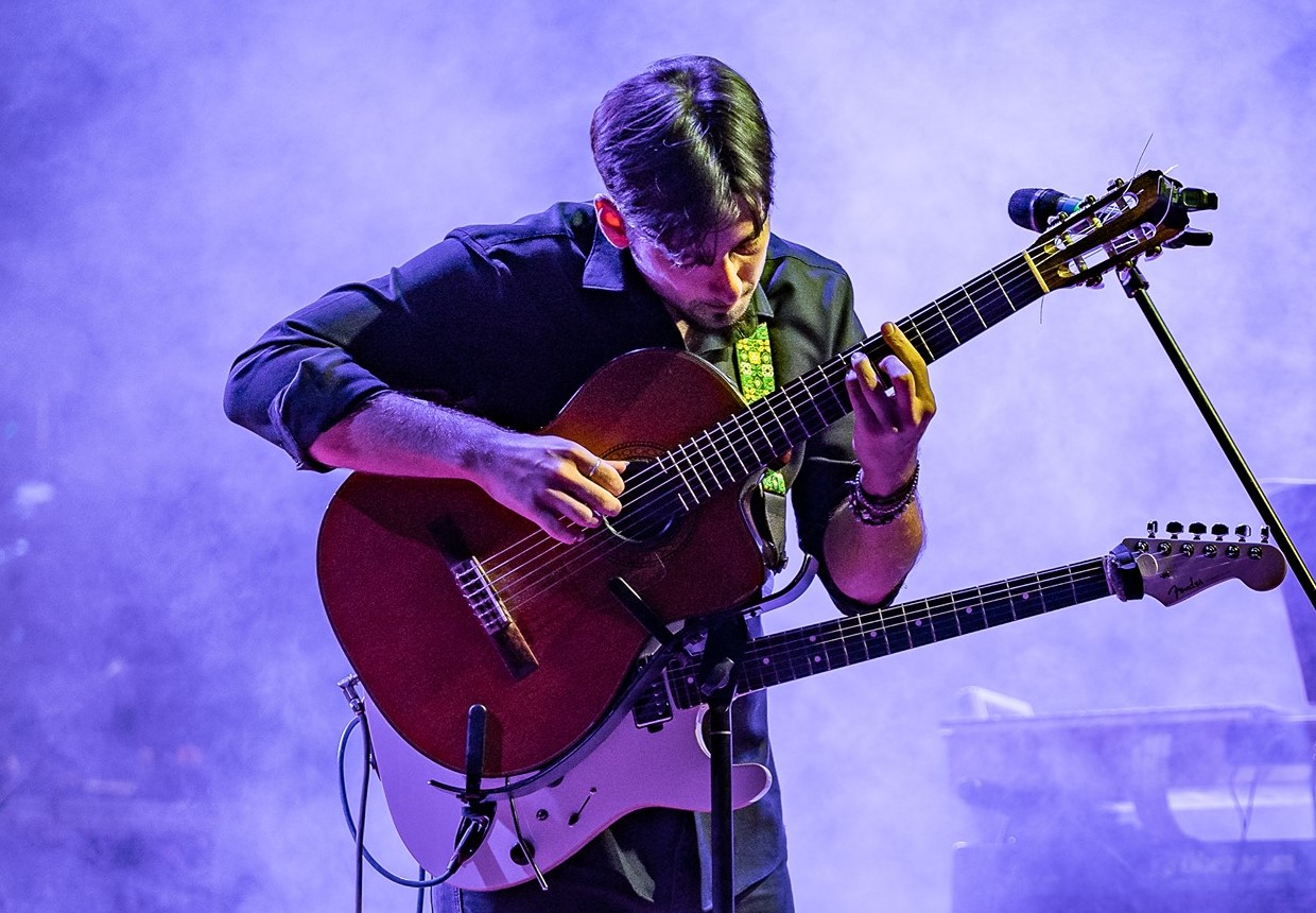 Convegni, incontri culturali