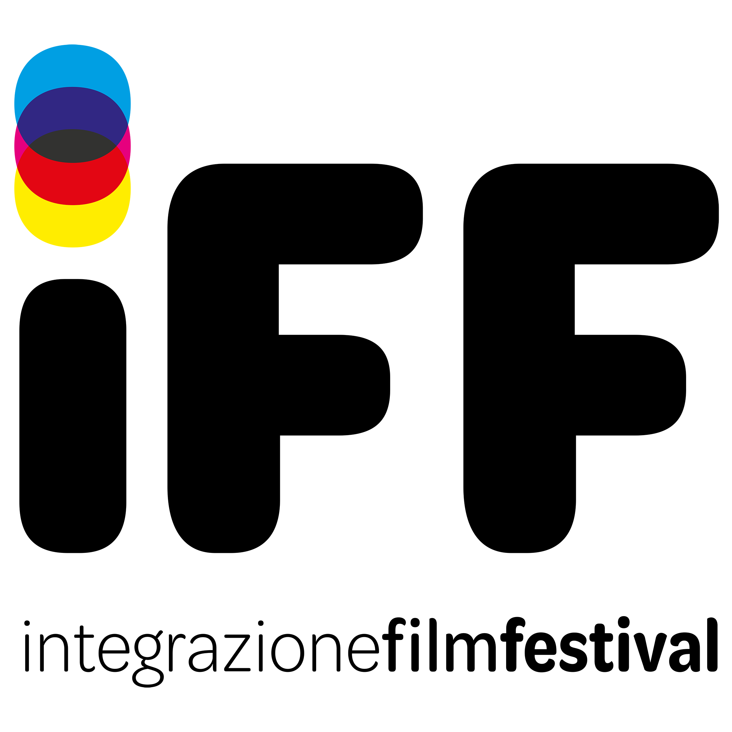 Cooperativa Impresa Sociale Ruah