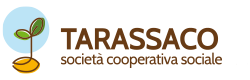 Cooperativa Tarassaco