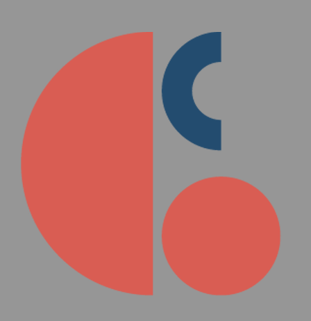 CCO Crisi Come Opportunità