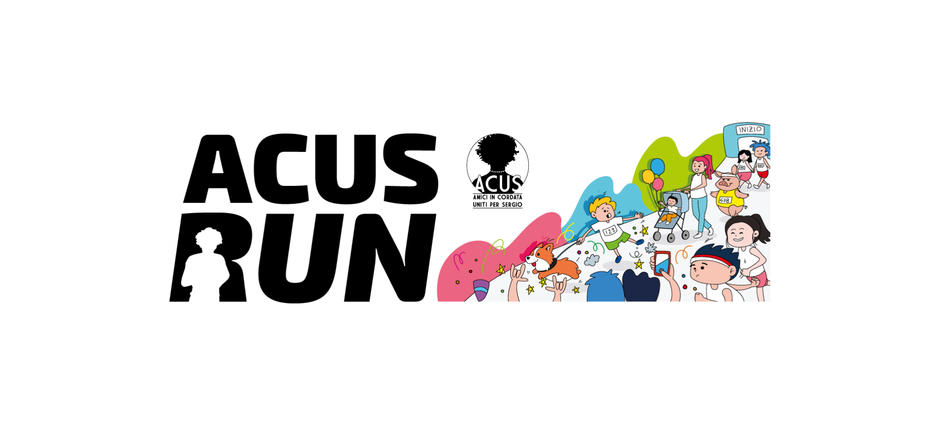 ACUS Run 2026