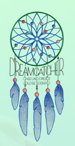Demo_Dreamcatcher