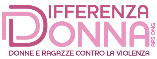 Associazione Differenza Donna